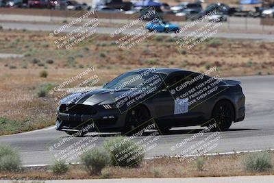 media/May-24-2025-Extreme Speed (Sat) [[067a6f0386]]/Silver Group/Turn 2 and 4/